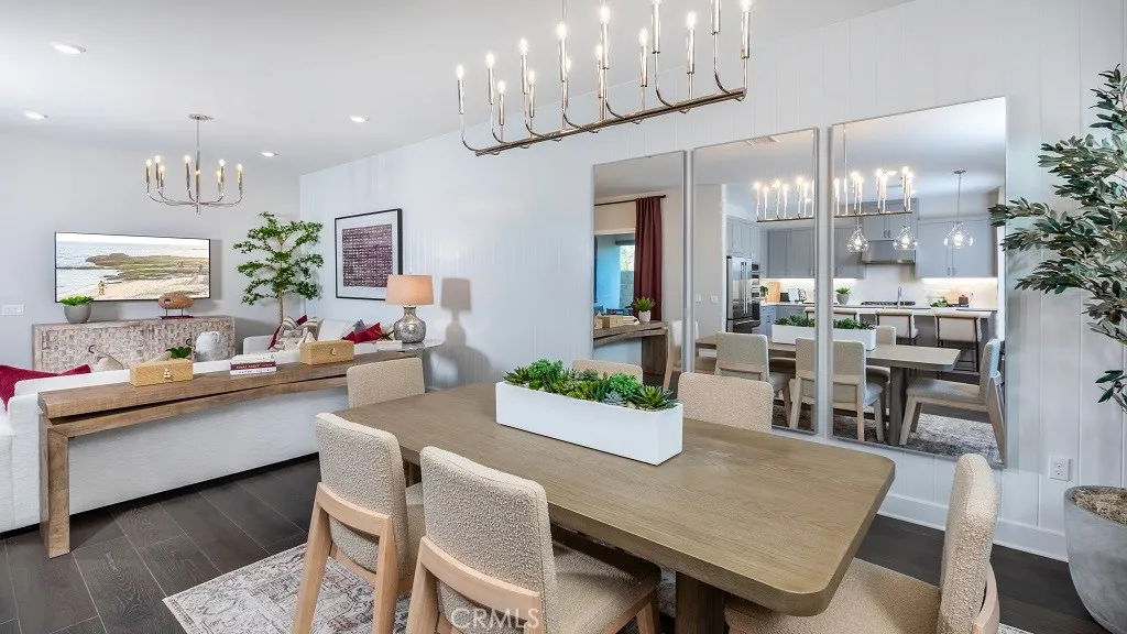 95 Interval, Irvine, California 92618 home-pic-8