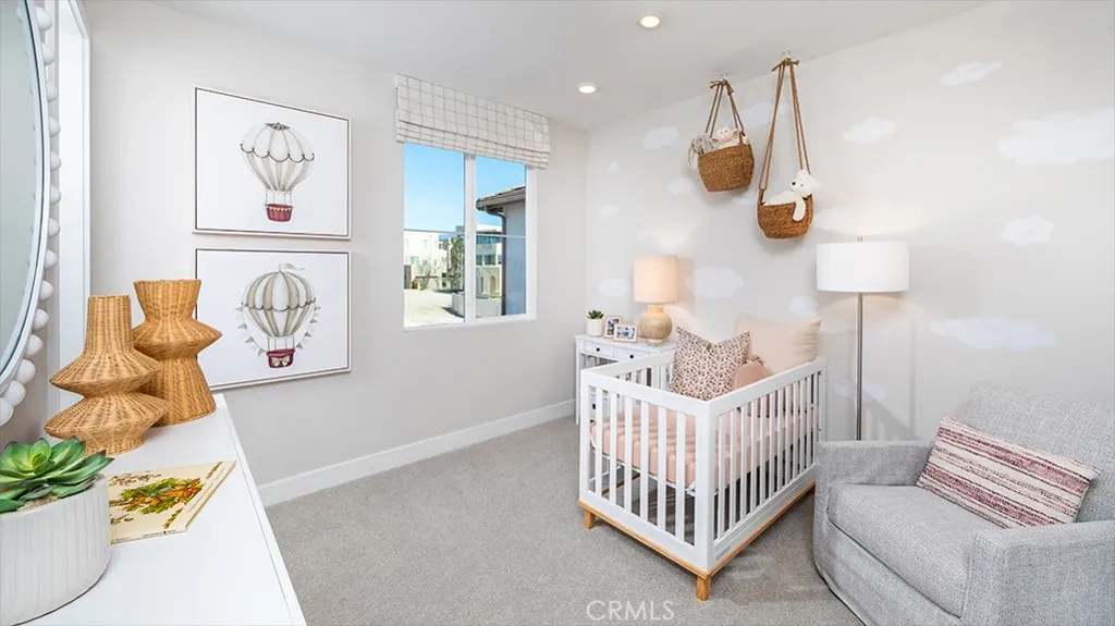 95 Interval, Irvine, California 92618 home-pic-10