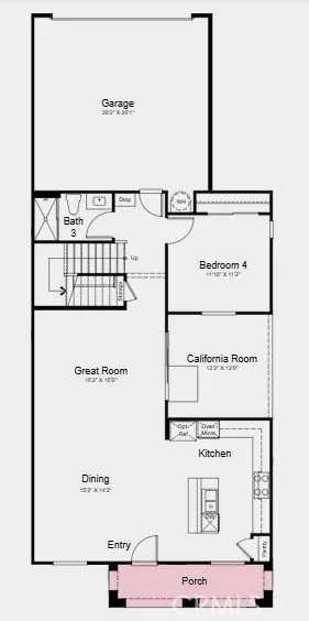 95 Interval, Irvine, California 92618 home-pic-2