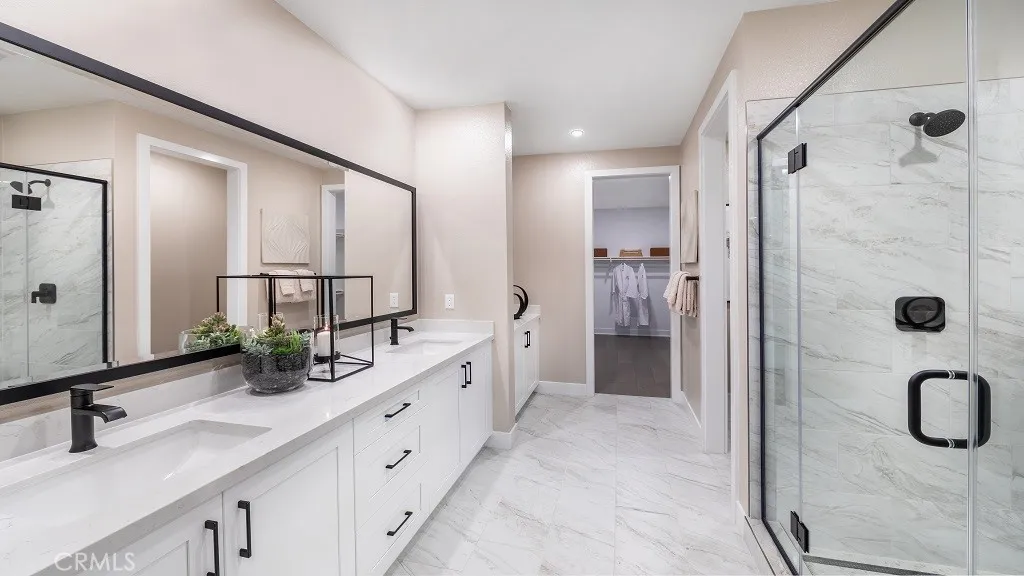 95 Interval, Irvine, California 92618 home-pic-7