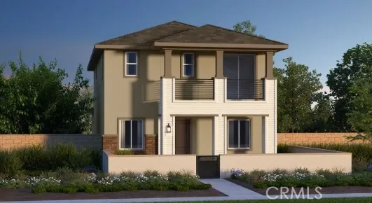 95 Interval, Irvine, California 92618 home-pic-1