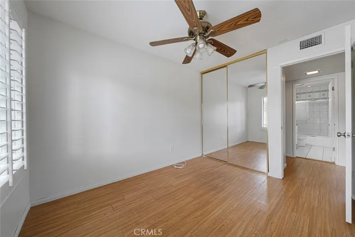Bedroom #3