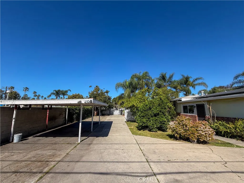 200 E Charlotte, Anaheim, California 92805 home-pic-11