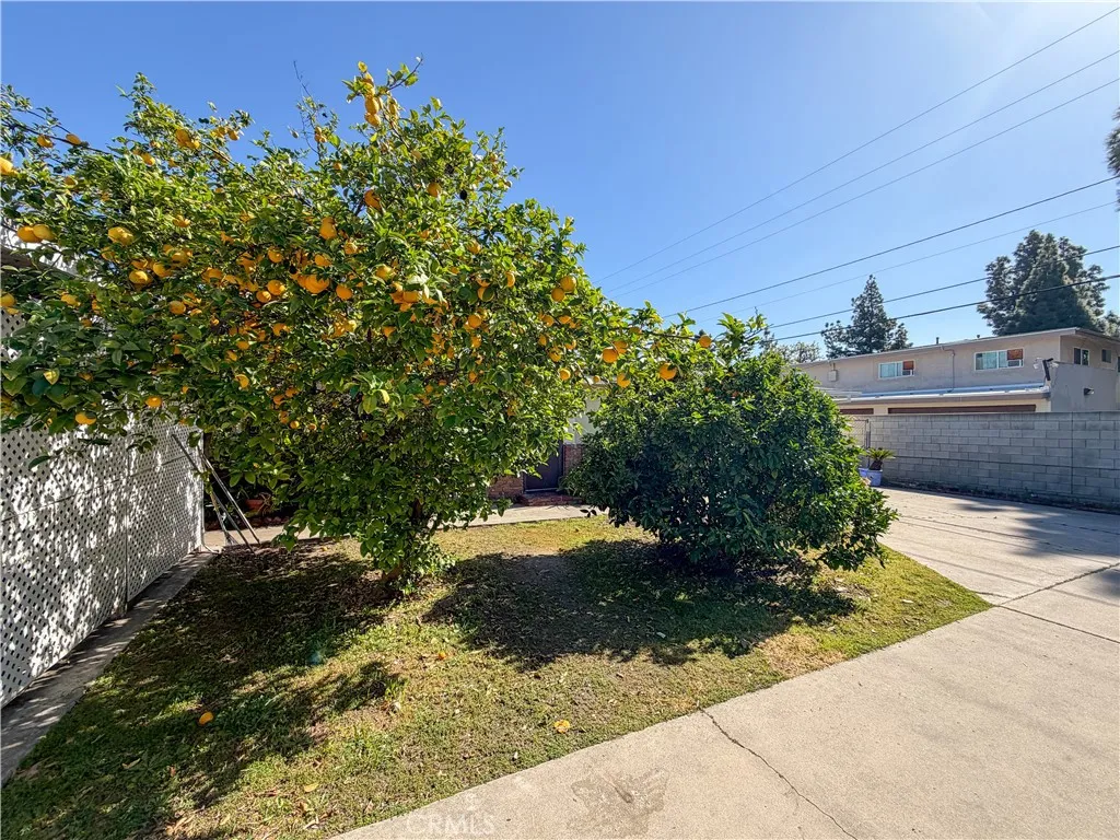 200 E Charlotte, Anaheim, California 92805 home-pic-12