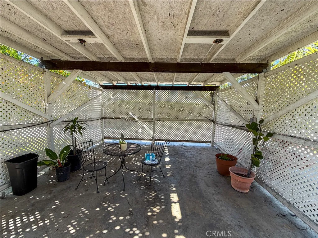 200 E Charlotte, Anaheim, California 92805 home-pic-7