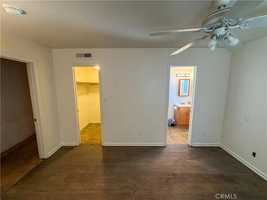 200 E Charlotte, Anaheim, California 92805 home-pic-43