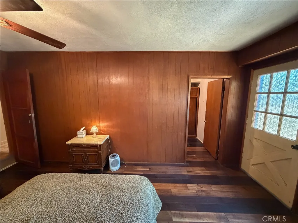 200 E Charlotte, Anaheim, California 92805 home-pic-41