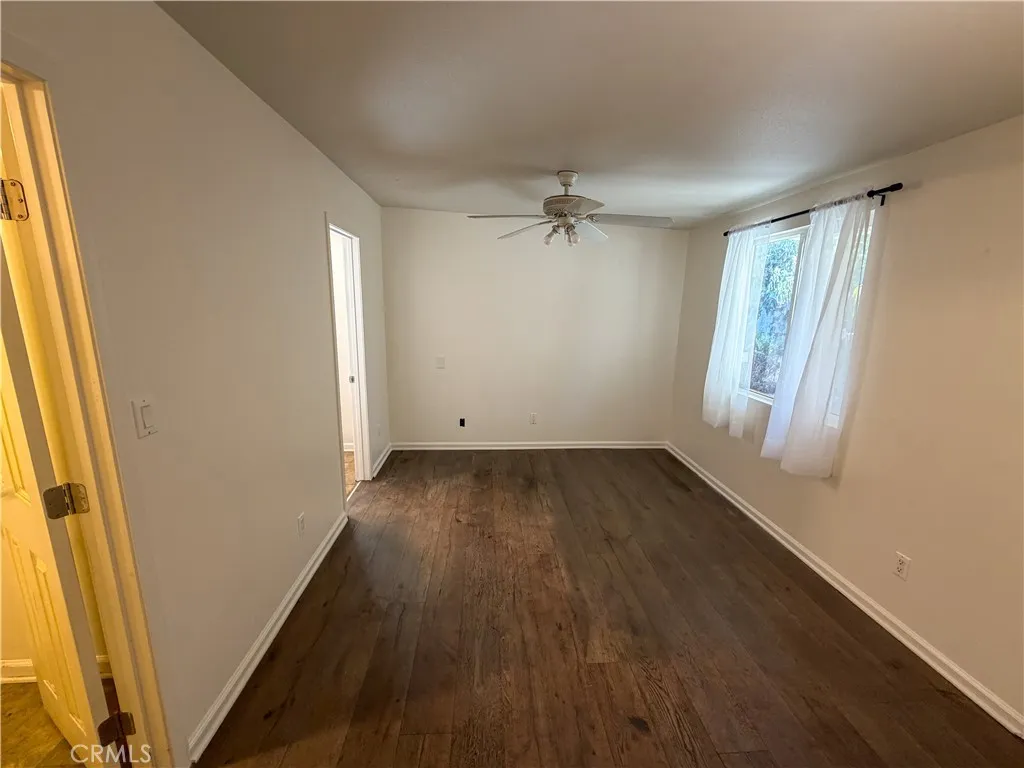 200 E Charlotte, Anaheim, California 92805 home-pic-42