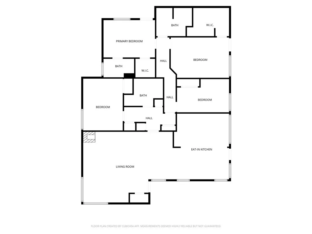 200 E Charlotte, Anaheim, California 92805 home-pic-15