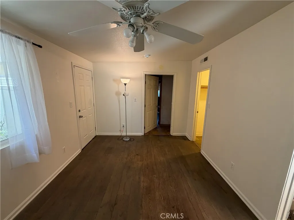 200 E Charlotte, Anaheim, California 92805 home-pic-44