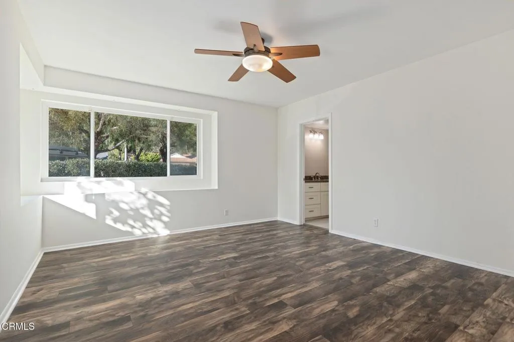 5632 Pembroke Street, Ventura, California 93003 home-pic-23