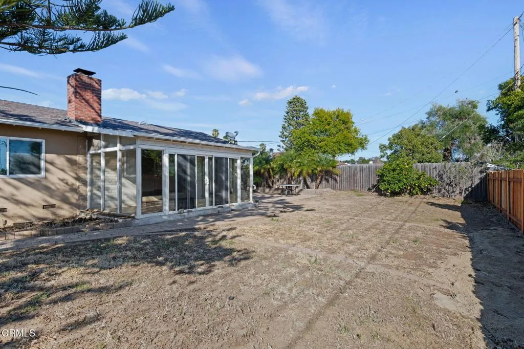 5632 Pembroke Street, Ventura, California 93003 home-pic-35