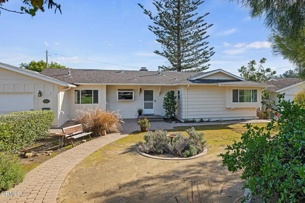 5632 Pembroke Street, Ventura, California 93003 home-pic-1
