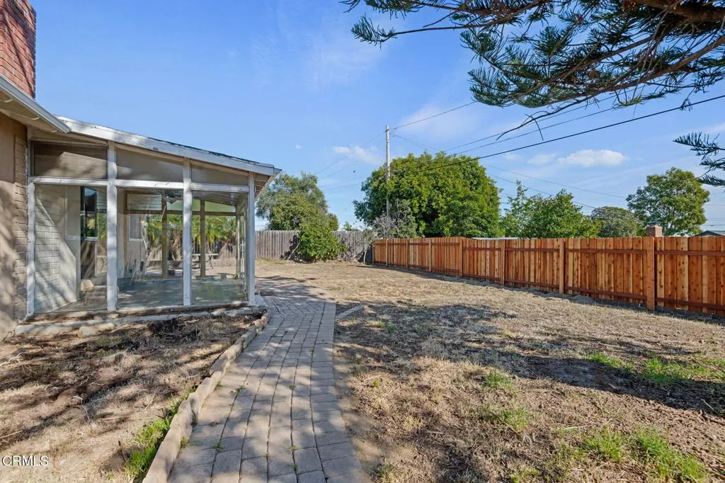 5632 Pembroke Street, Ventura, California 93003 home-pic-34
