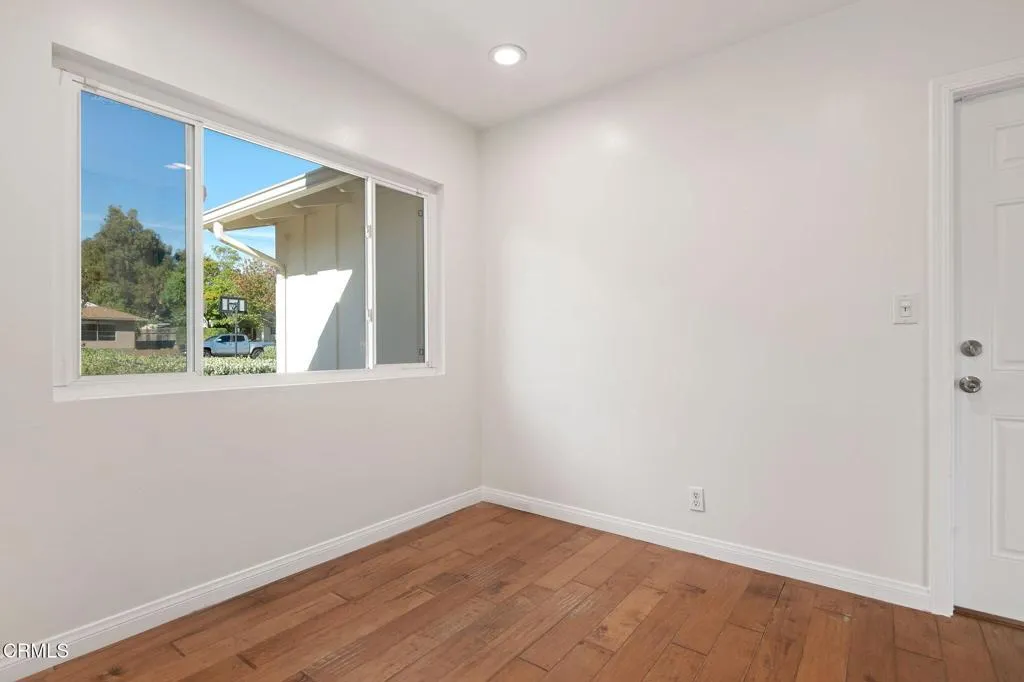 5632 Pembroke Street, Ventura, California 93003 home-pic-15