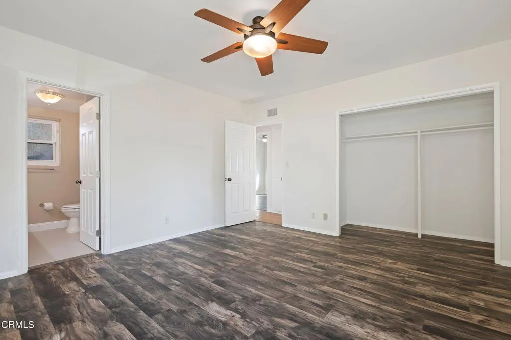 5632 Pembroke Street, Ventura, California 93003 home-pic-25