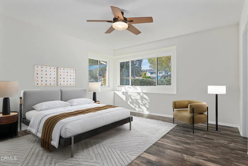 5632 Pembroke Street, Ventura, California 93003 home-pic-22