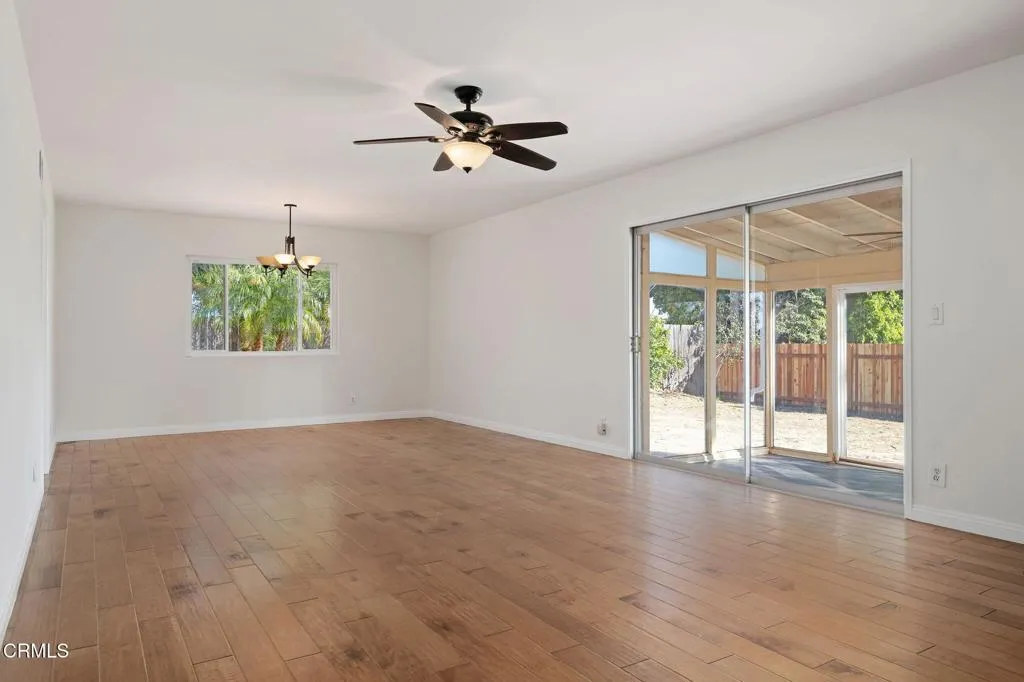 5632 Pembroke Street, Ventura, California 93003 home-pic-3