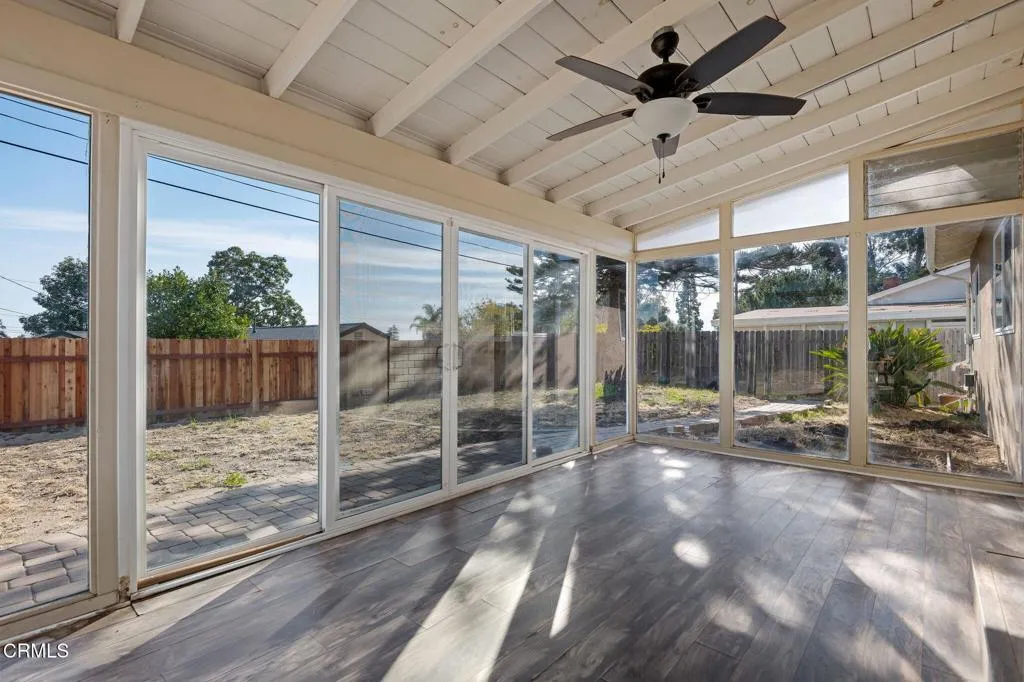 5632 Pembroke Street, Ventura, California 93003 home-pic-19