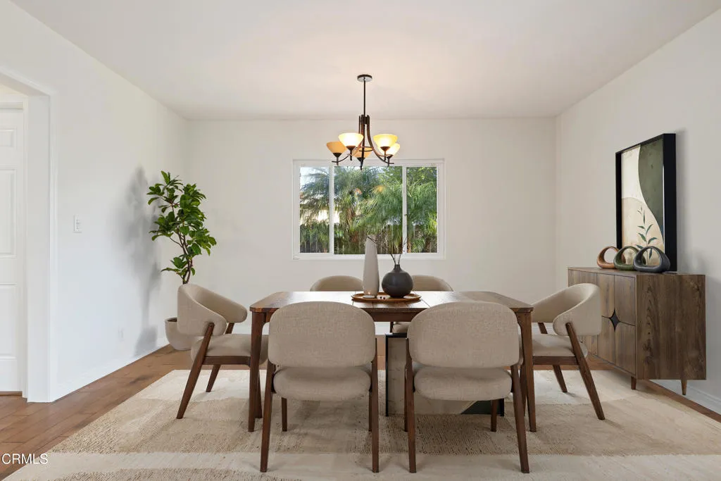 5632 Pembroke Street, Ventura, California 93003 home-pic-10