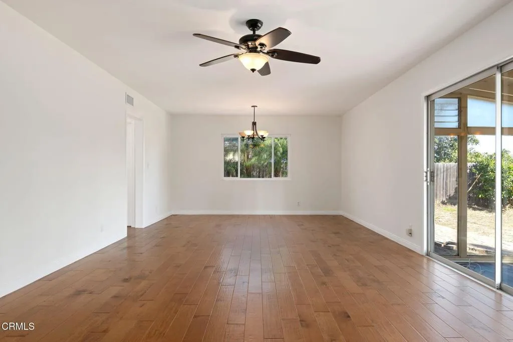5632 Pembroke Street, Ventura, California 93003 home-pic-7
