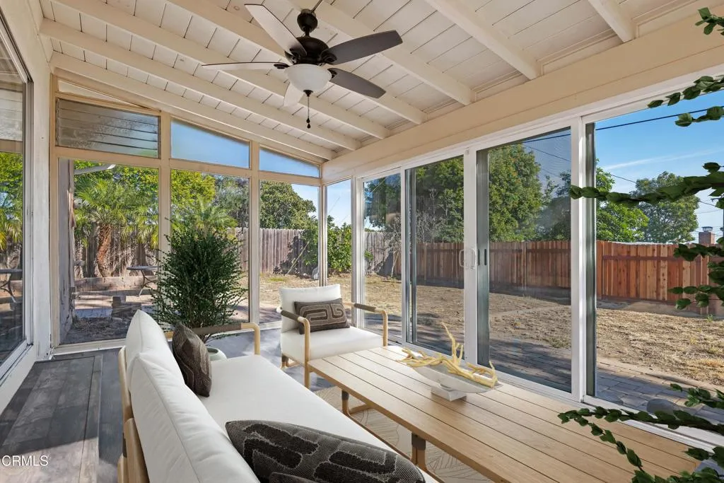5632 Pembroke Street, Ventura, California 93003 home-pic-18
