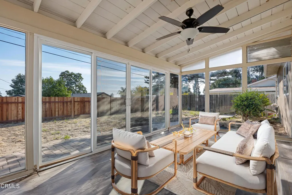 5632 Pembroke Street, Ventura, California 93003 home-pic-20