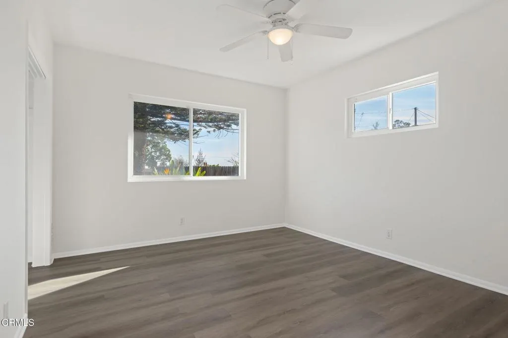 5632 Pembroke Street, Ventura, California 93003 home-pic-29