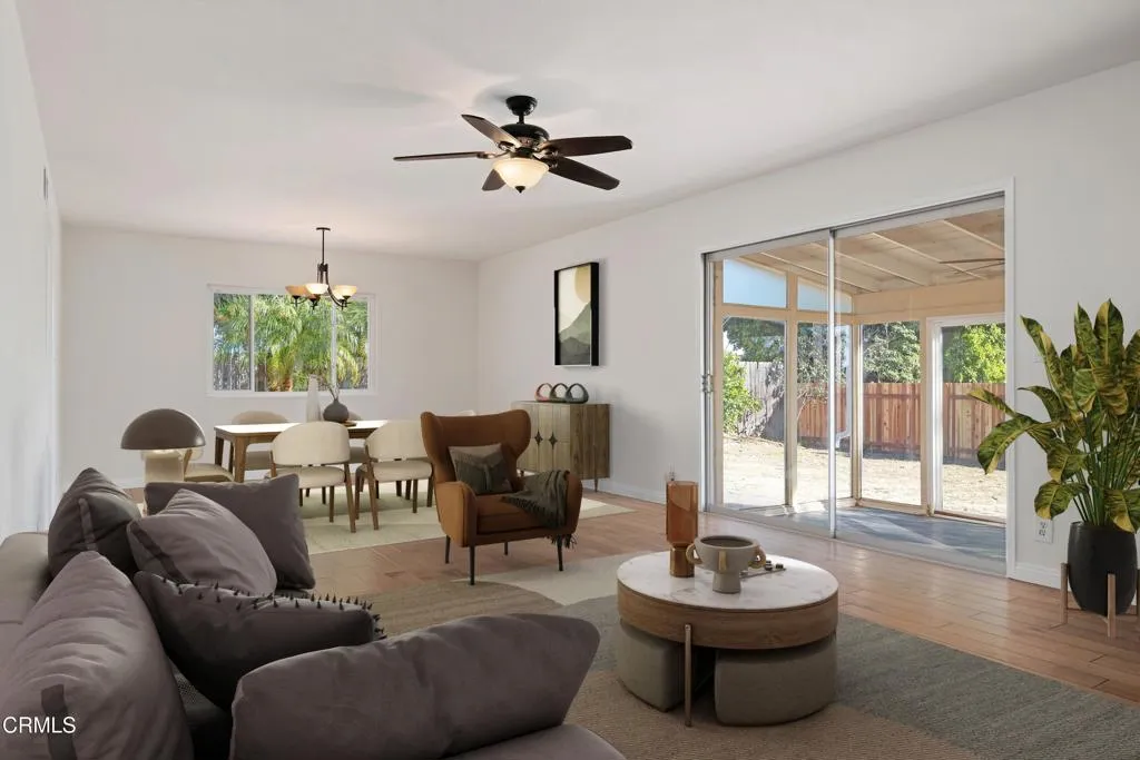 5632 Pembroke Street, Ventura, California 93003 home-pic-4