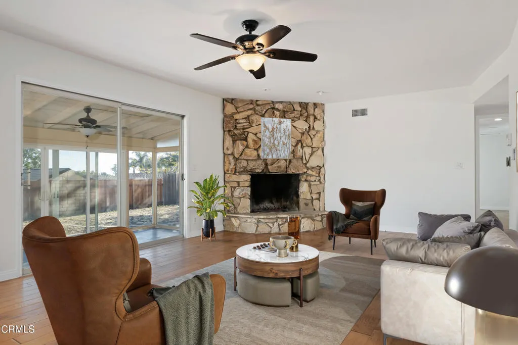 5632 Pembroke Street, Ventura, California 93003 home-pic-6