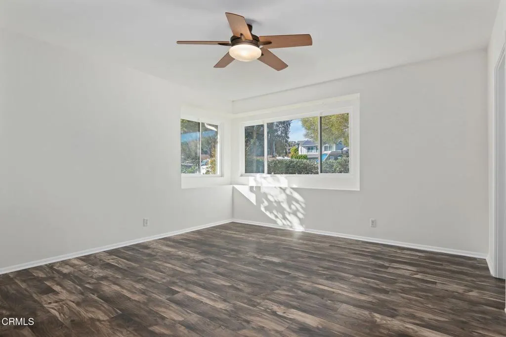 5632 Pembroke Street, Ventura, California 93003 home-pic-21