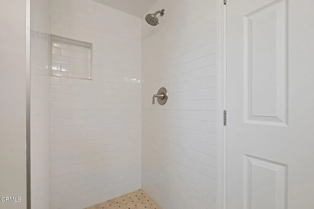 5632 Pembroke Street, Ventura, California 93003 home-pic-28