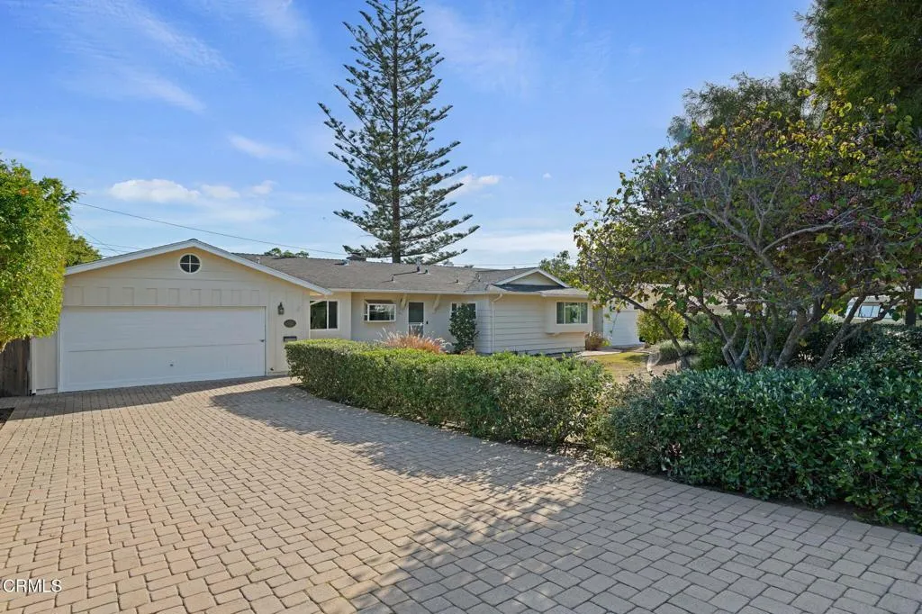 5632 Pembroke Street, Ventura, California 93003 home-pic-2