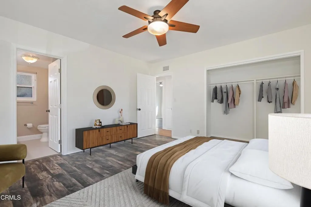 5632 Pembroke Street, Ventura, California 93003 home-pic-26