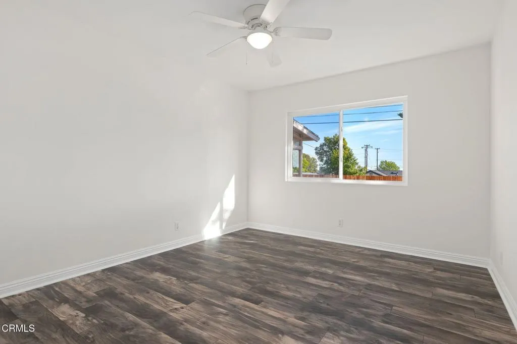 5632 Pembroke Street, Ventura, California 93003 home-pic-32