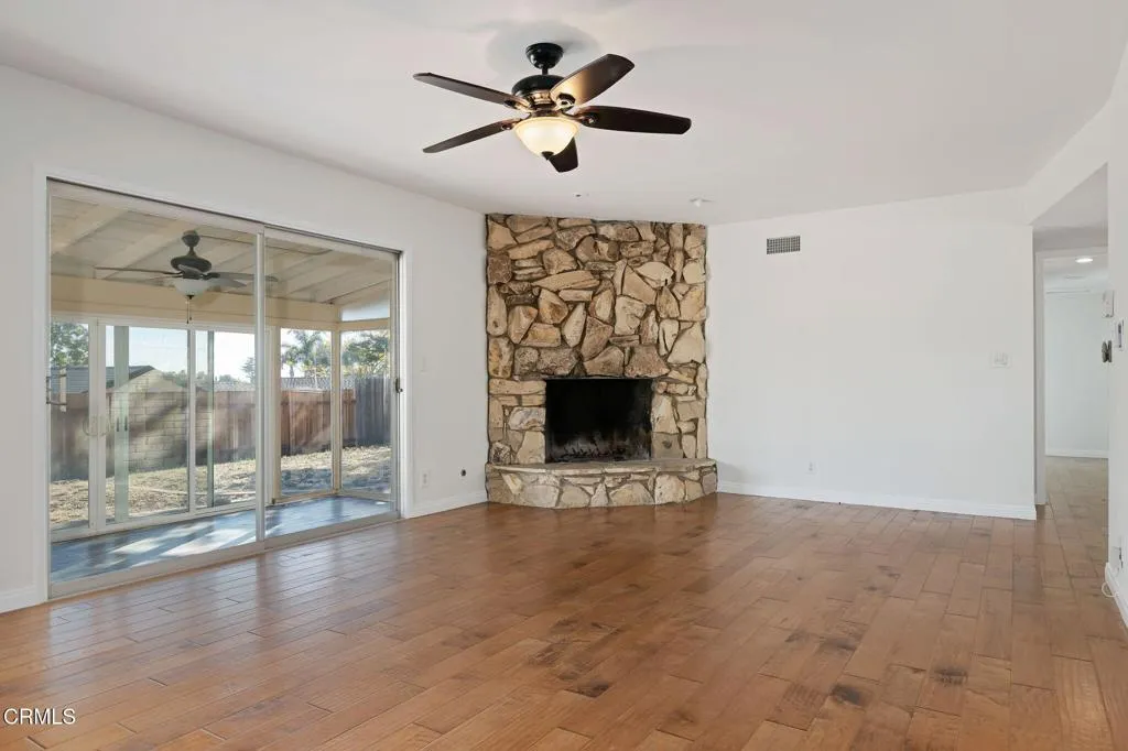 5632 Pembroke Street, Ventura, California 93003 home-pic-5