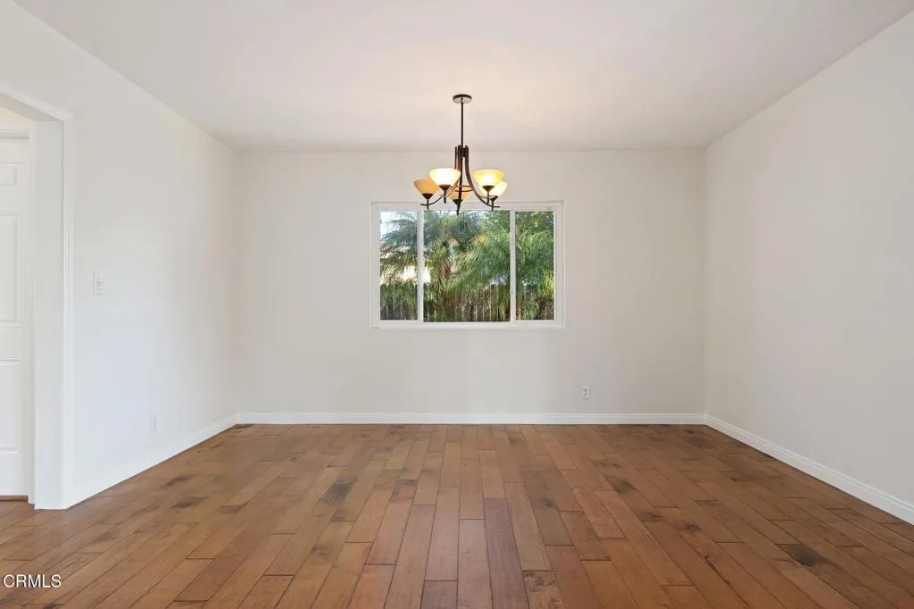 5632 Pembroke Street, Ventura, California 93003 home-pic-9
