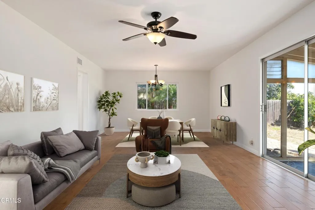 5632 Pembroke Street, Ventura, California 93003 home-pic-8