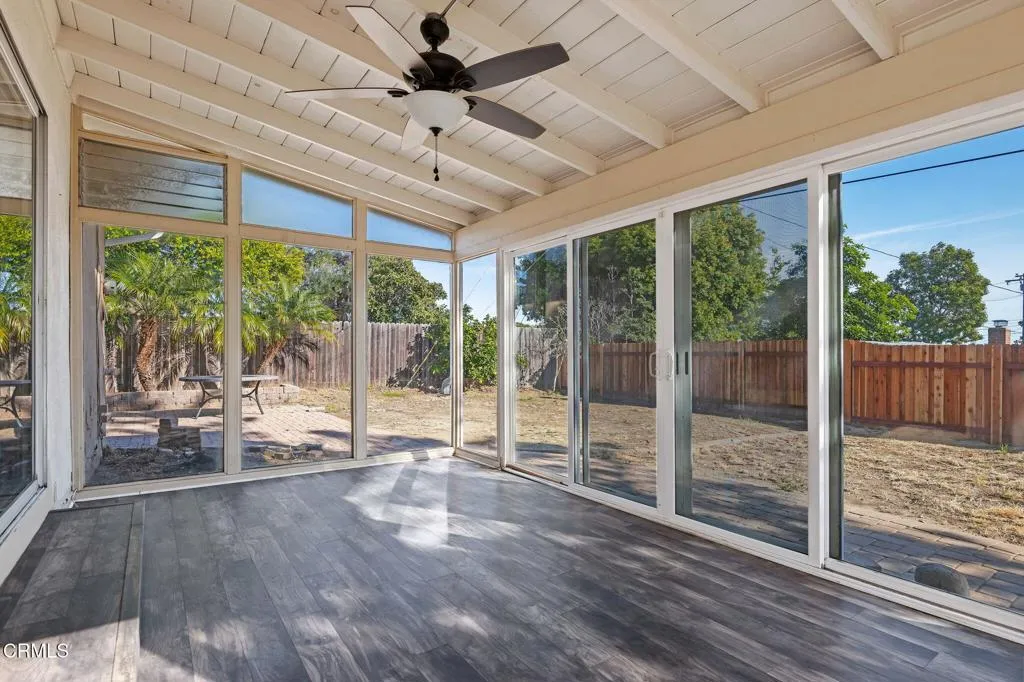 5632 Pembroke Street, Ventura, California 93003 home-pic-17