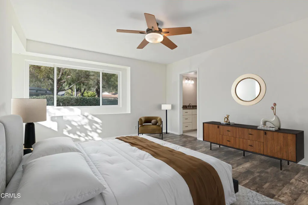 5632 Pembroke Street, Ventura, California 93003 home-pic-24