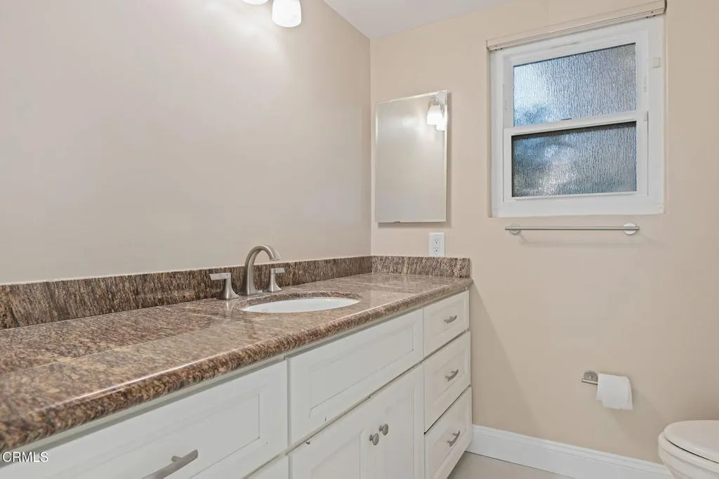 5632 Pembroke Street, Ventura, California 93003 home-pic-27