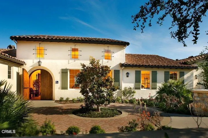 20250328161713130906000000-o