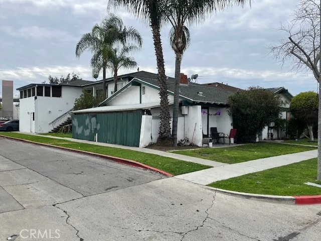 2552 E Terrace, Anaheim, California 92806 home-pic-1