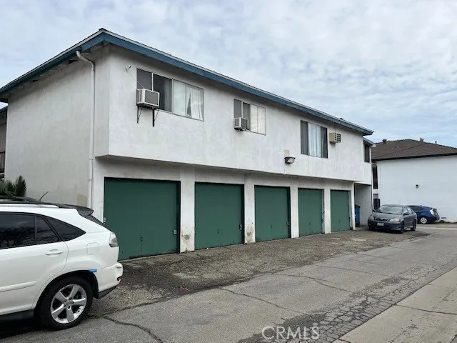 2552 E Terrace, Anaheim, California 92806 home-pic-2