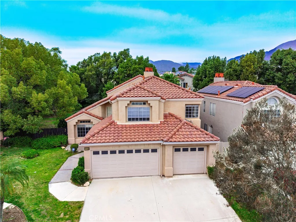 7740 Jack Rabbit, Highland, California 92346 home-pic-1