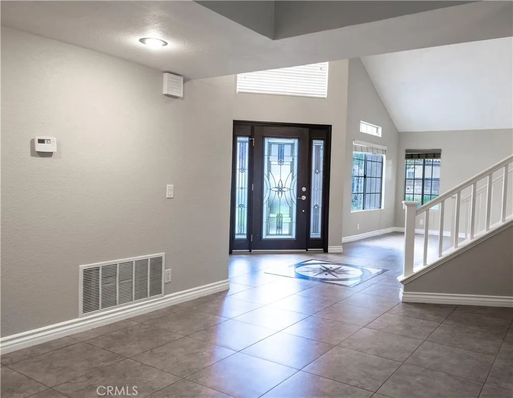 7740 Jack Rabbit, Highland, California 92346 home-pic-15