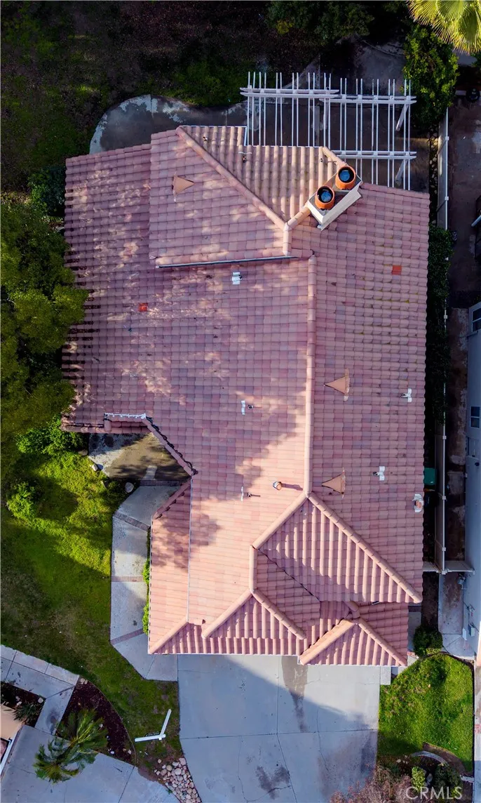 7740 Jack Rabbit, Highland, California 92346 home-pic-4