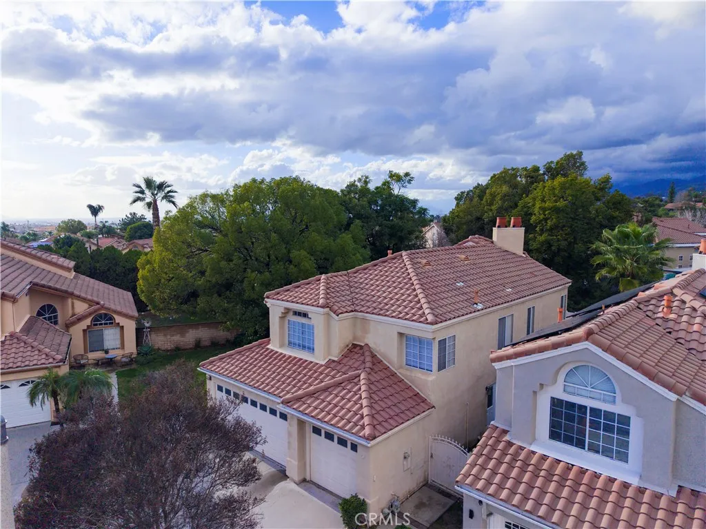 7740 Jack Rabbit, Highland, California 92346 home-pic-3