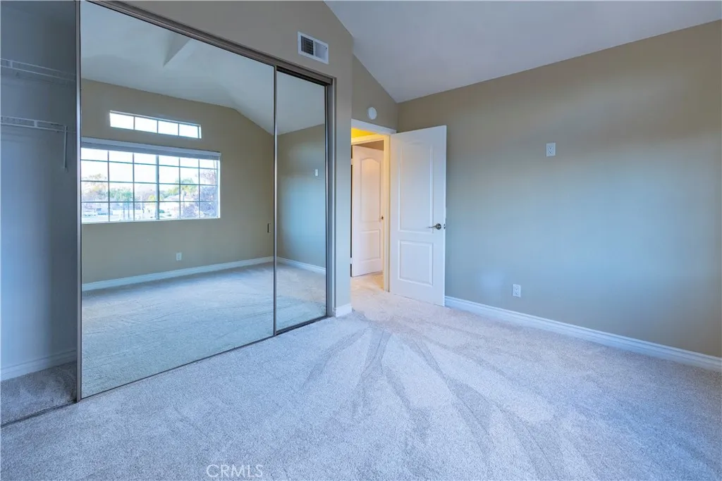 7740 Jack Rabbit, Highland, California 92346 home-pic-39