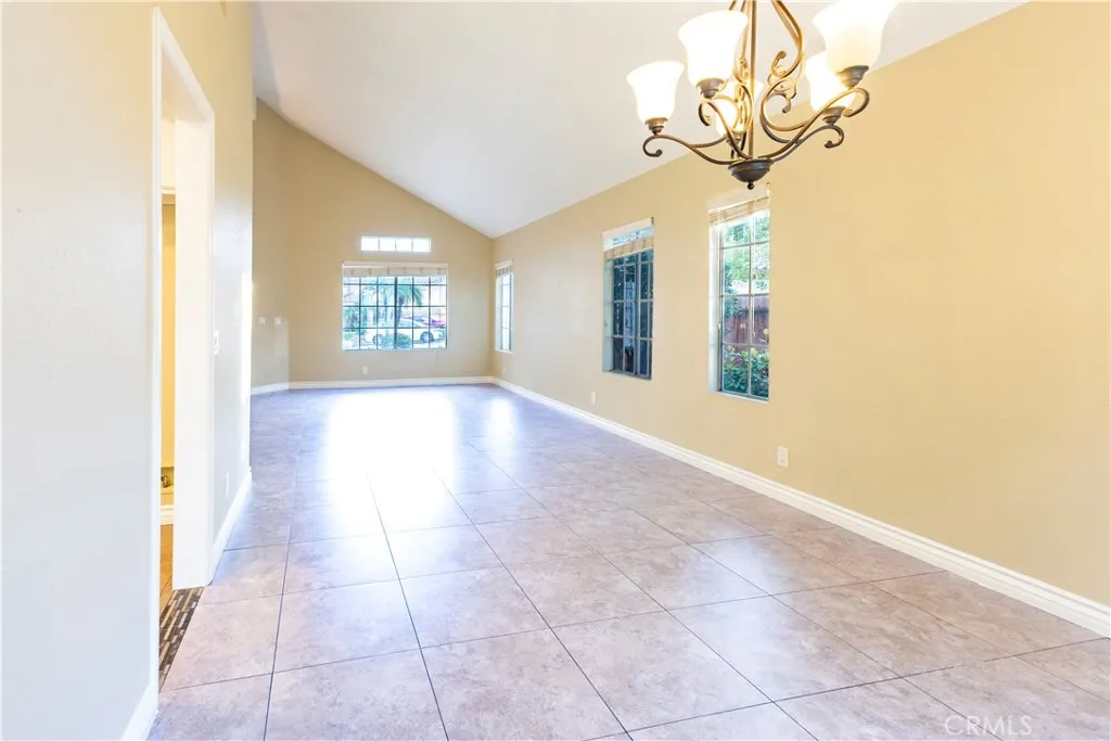 7740 Jack Rabbit, Highland, California 92346 home-pic-20